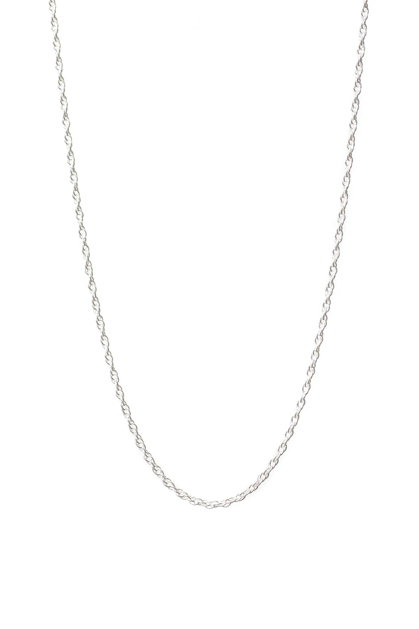 Ambrosia Silver sold by Lisbeth Jewelry