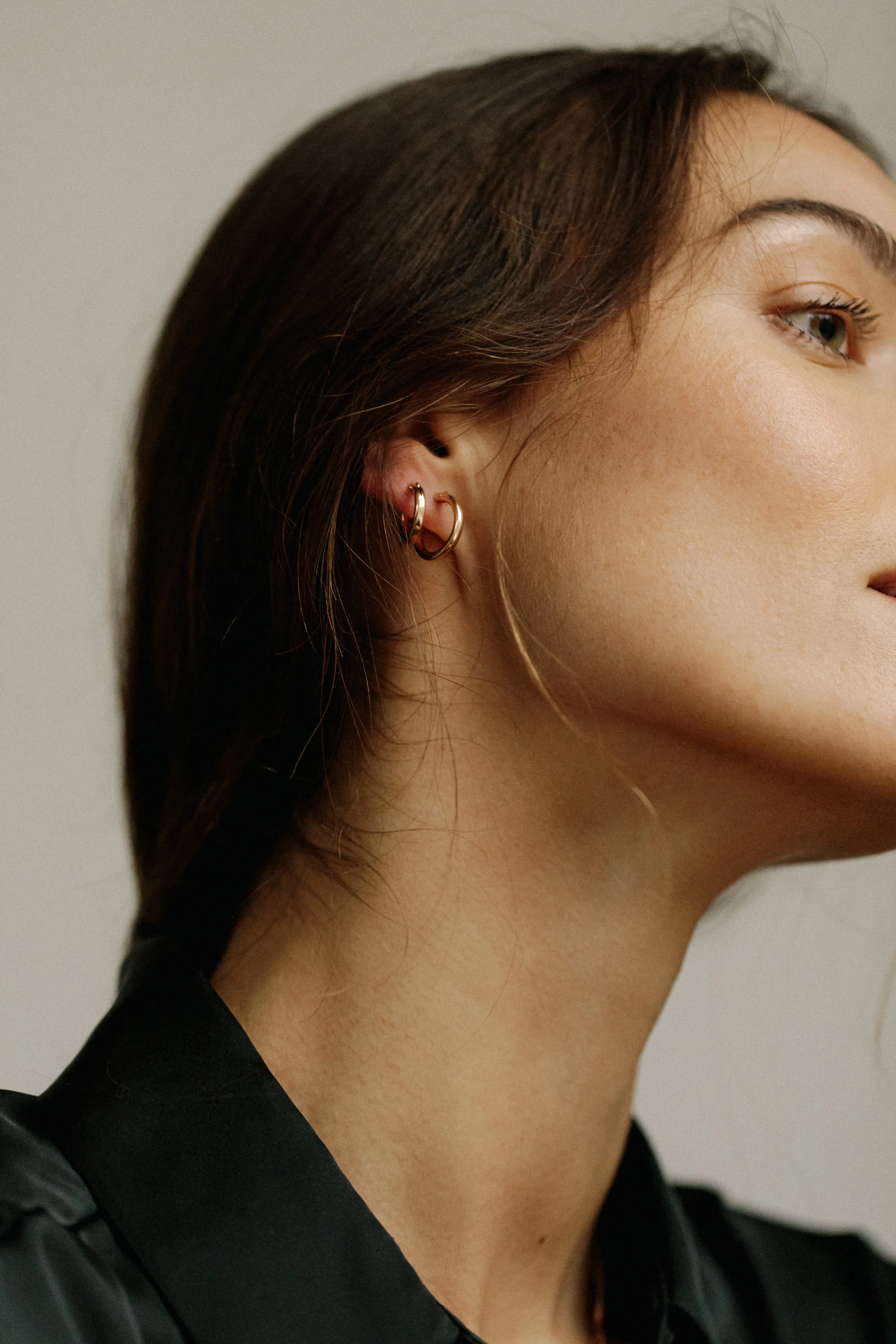 Robbie Gold sold by Lisbeth Jewelry product image thumbnail 3