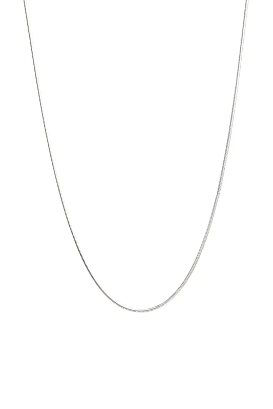 Daria Silver sold by Lisbeth Jewelry