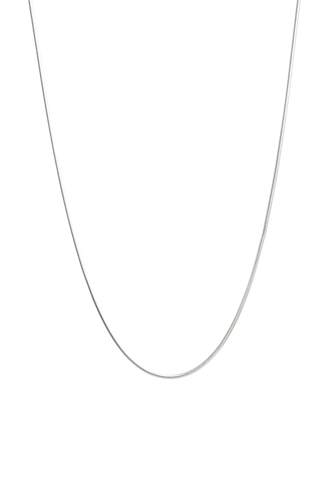 Daria Silver sold by Lisbeth Jewelry