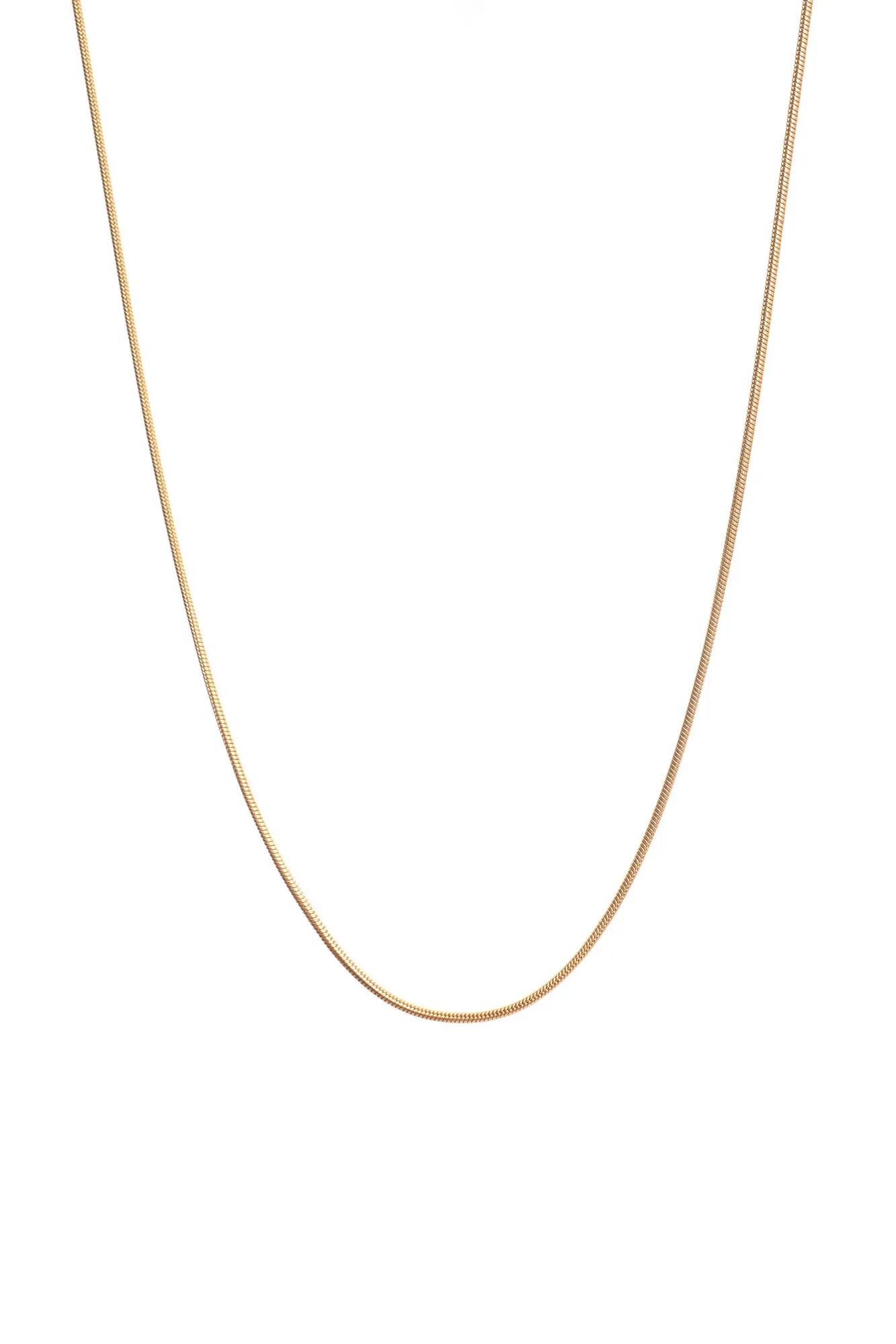 Daria Gold sold by Lisbeth Jewelry