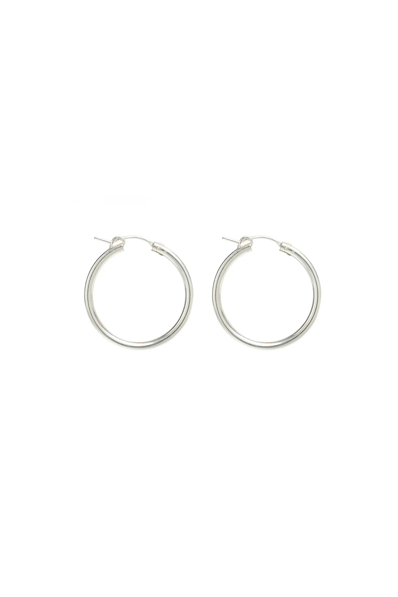 Fauna Silver sold by Lisbeth Jewelry
