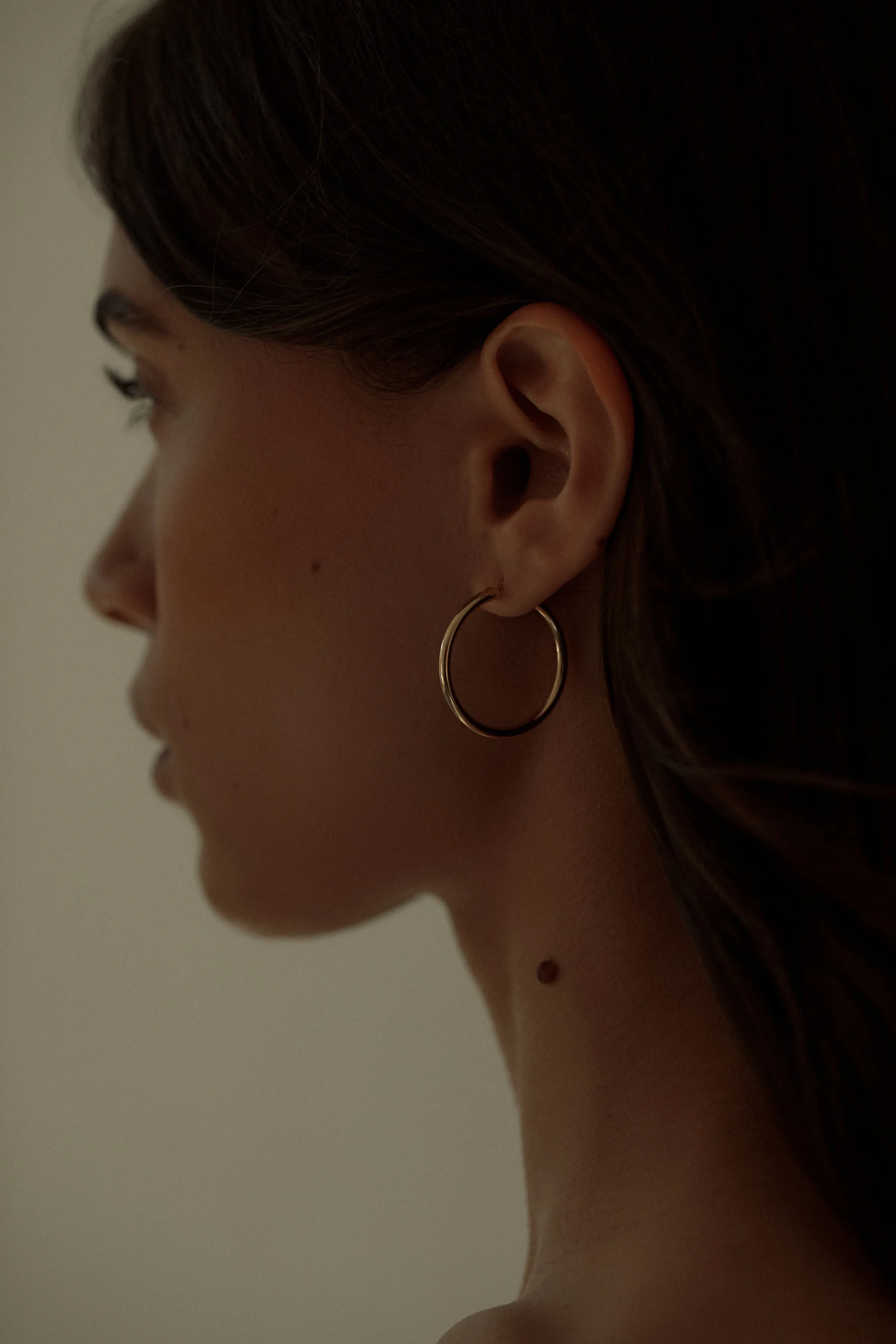 Fauna Gold sold by Lisbeth Jewelry product image thumbnail 3