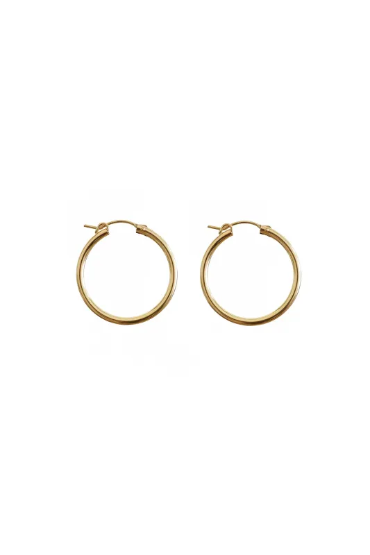 Fauna Gold sold by Lisbeth Jewelry