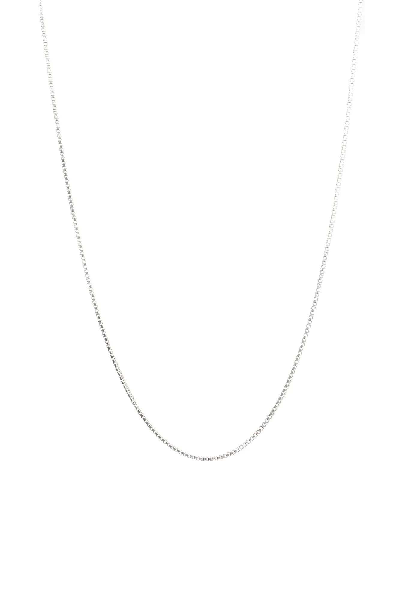 Frances Silver sold by Lisbeth Jewelry