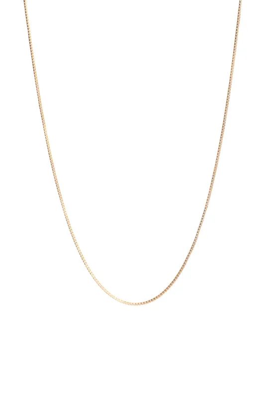 Frances Gold made by Lisbeth Jewelry