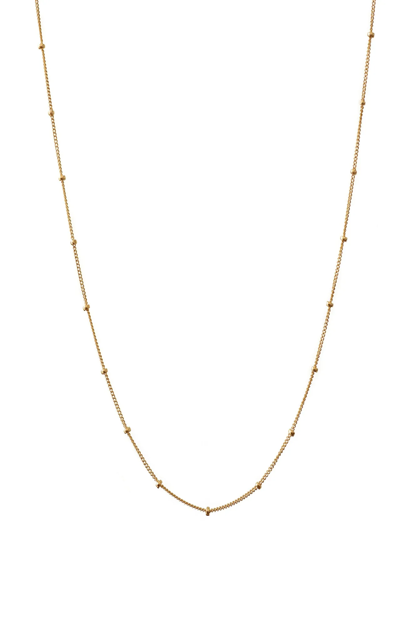 Tabitha Gold sold by Lisbeth Jewelry