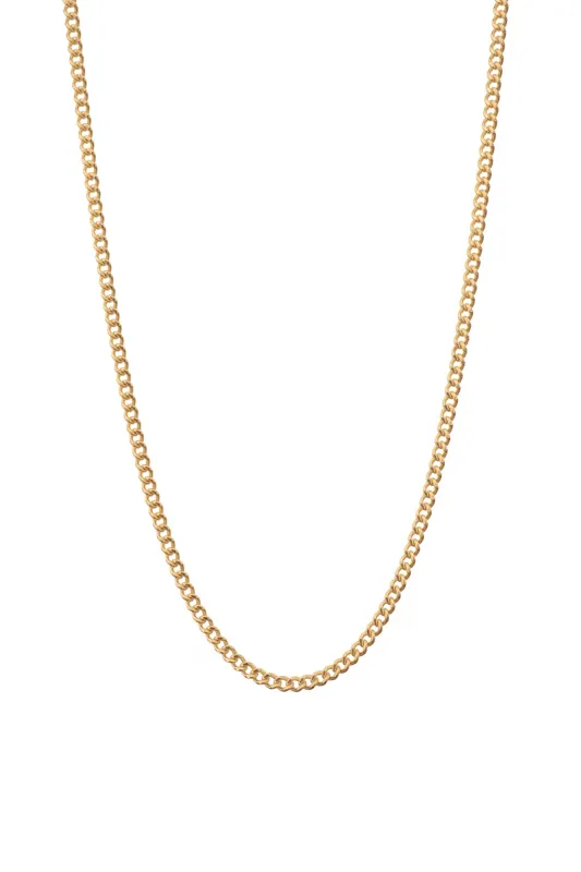 Celine Gold | Online Exclusive made by Lisbeth Jewelry