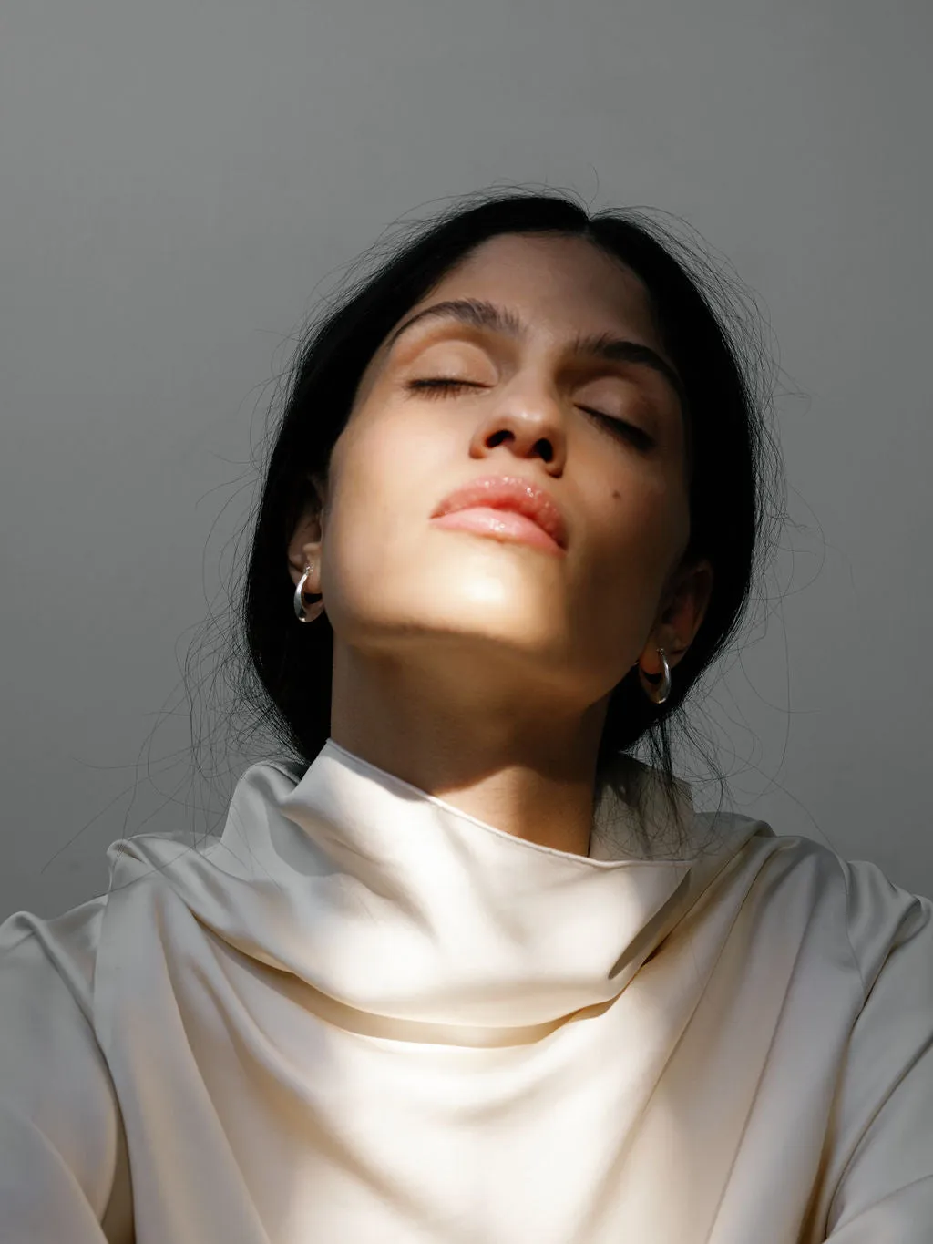 Lena Silver sold by Lisbeth Jewelry product image thumbnail 3