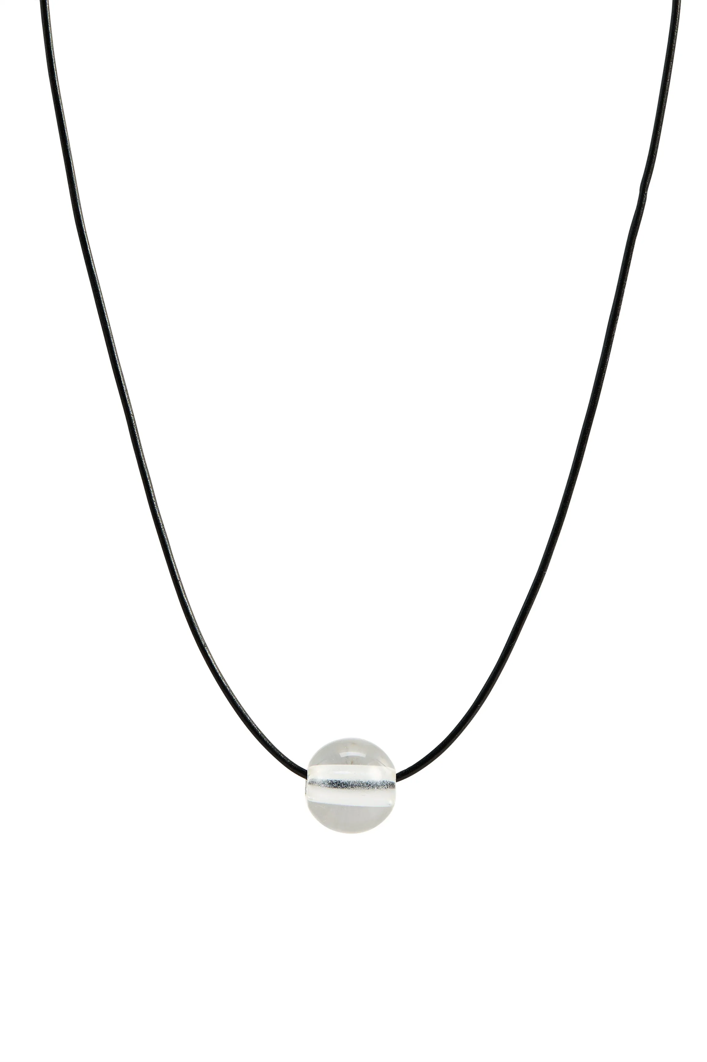 Loter | Crystal sold by Lisbeth Jewelry product image thumbnail 5