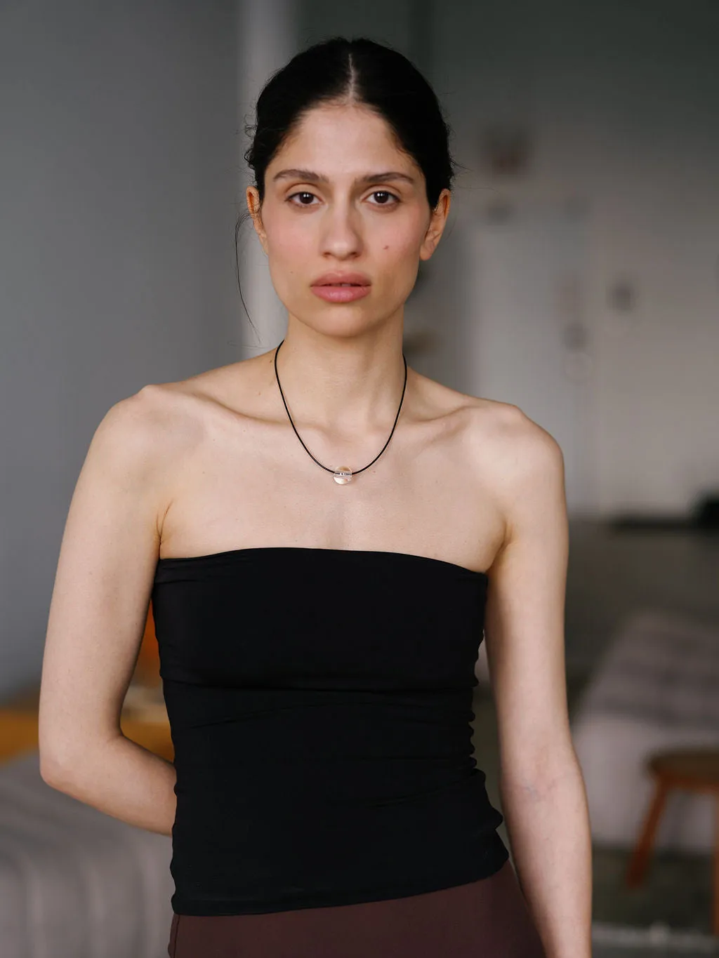 Loter | Crystal sold by Lisbeth Jewelry product image thumbnail 2