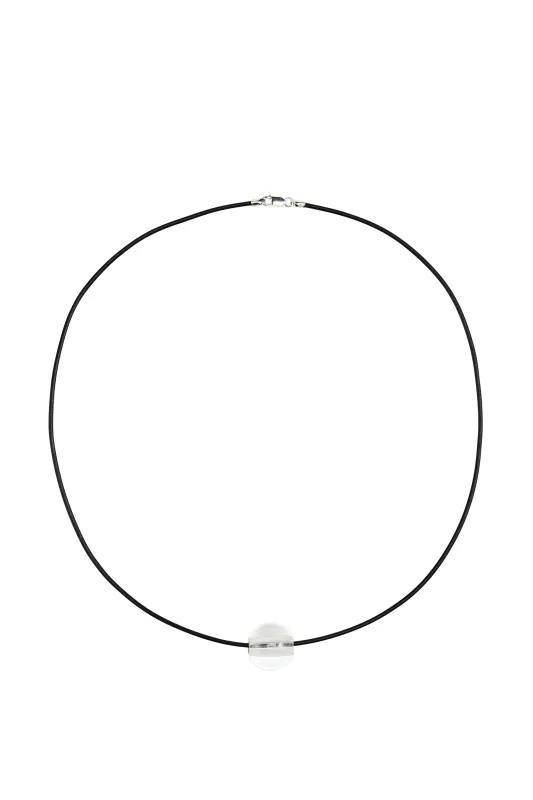 Loter | Crystal made by Lisbeth Jewelry