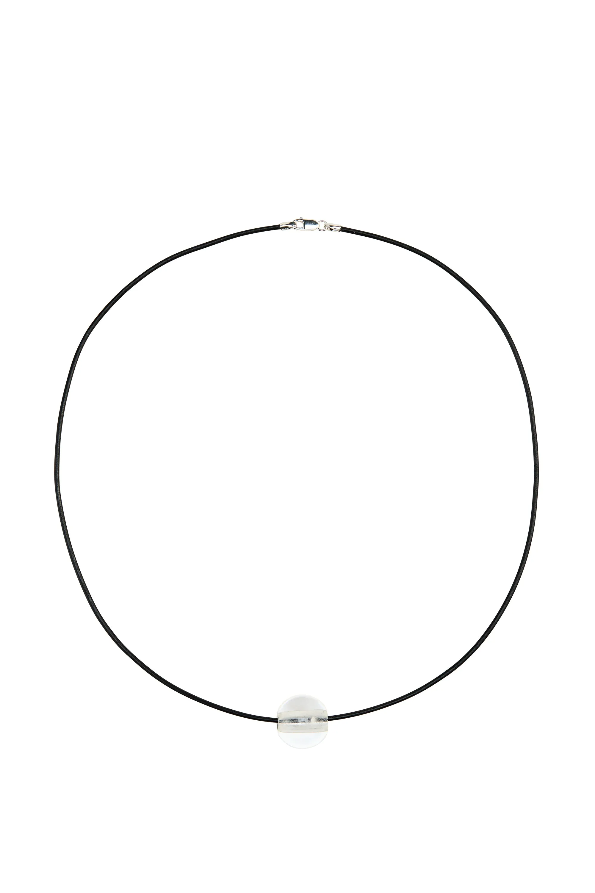 Loter | Crystal sold by Lisbeth Jewelry