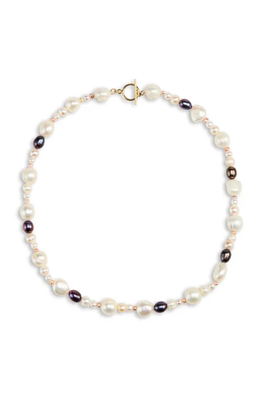 Tofino sold by Lisbeth Jewelry