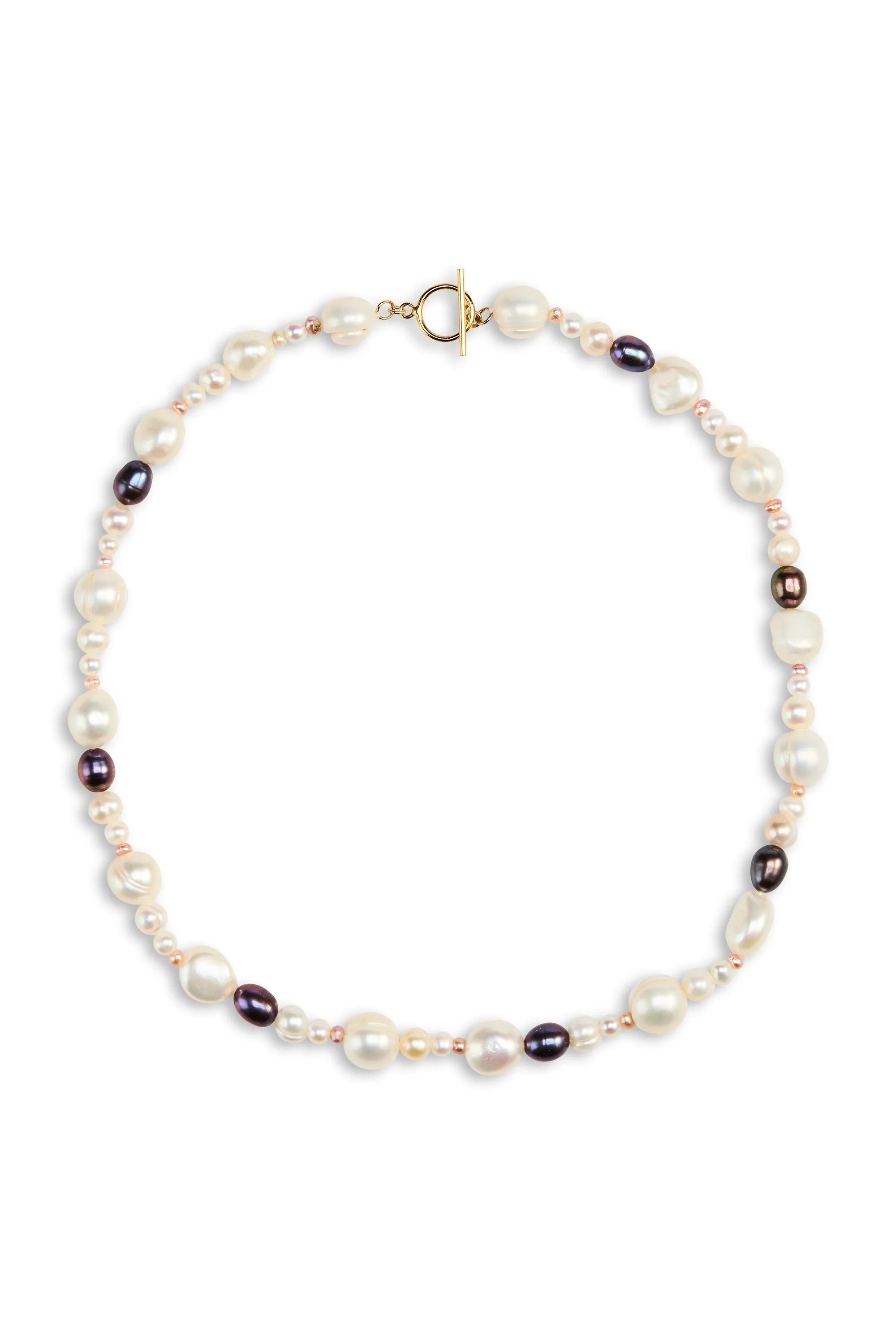 Tofino sold by Lisbeth Jewelry