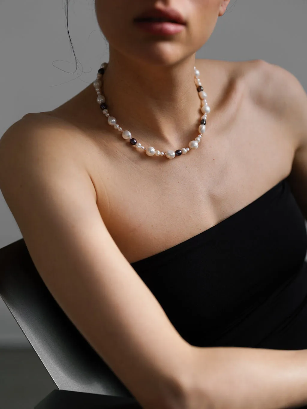 Tofino sold by Lisbeth Jewelry product image thumbnail 4