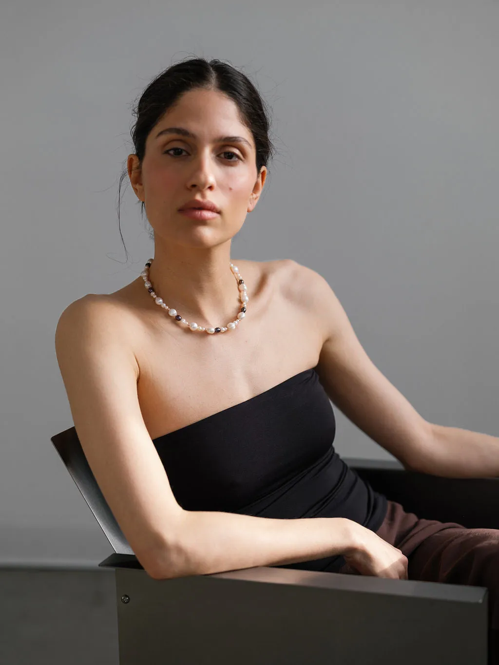 Tofino sold by Lisbeth Jewelry product image thumbnail 2