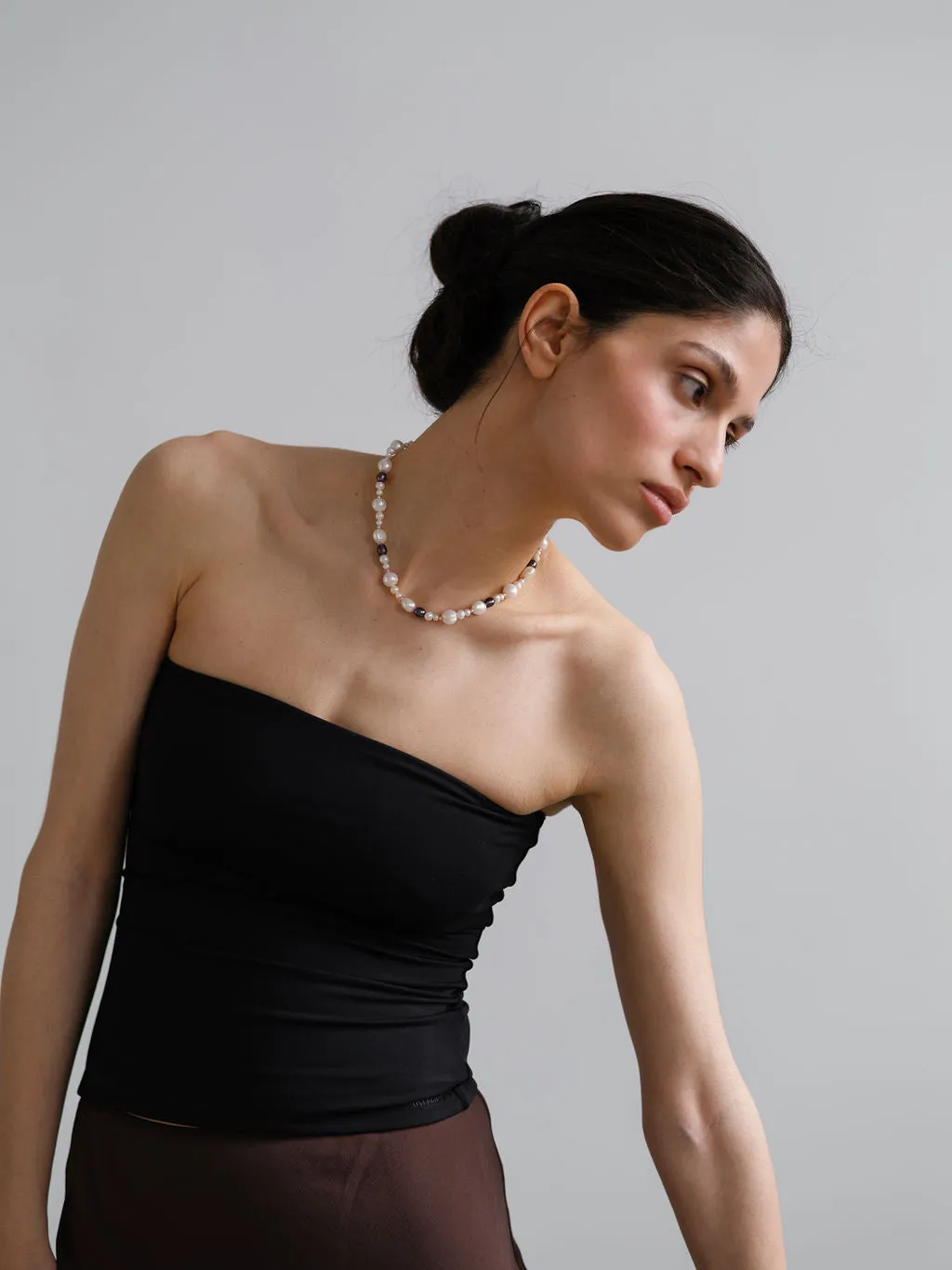 Tofino sold by Lisbeth Jewelry product image thumbnail 3