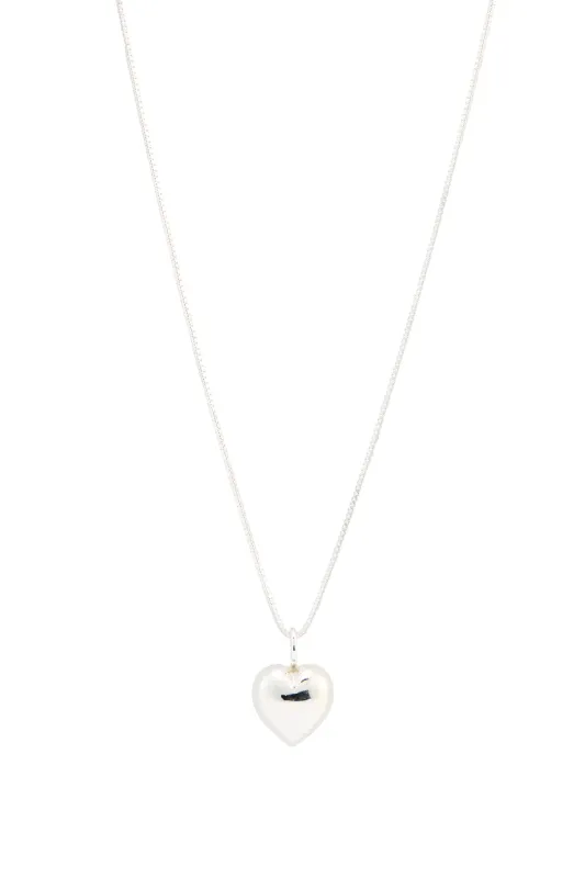 Lucia Sterling made by Lisbeth Jewelry