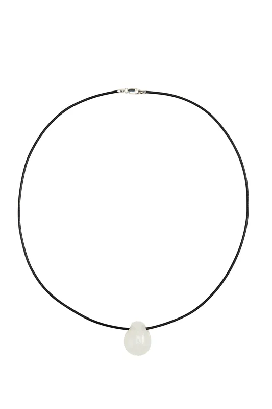 Marcel | Crytsal made by Lisbeth Jewelry