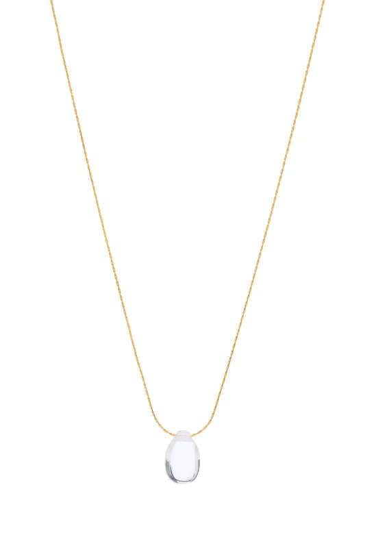 Claire Gold made by Lisbeth Jewelry