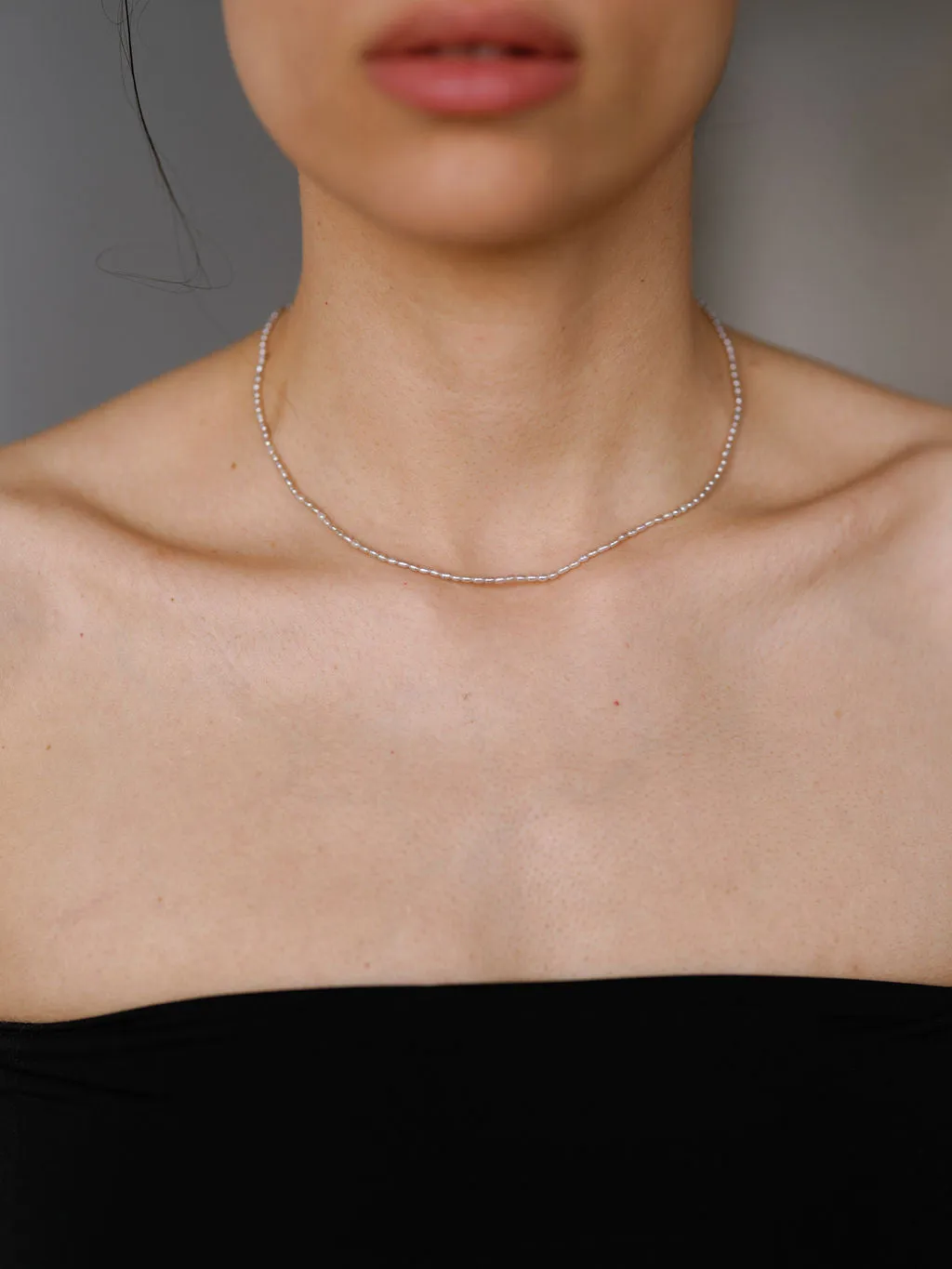 Minori sold by Lisbeth Jewelry product image thumbnail 2