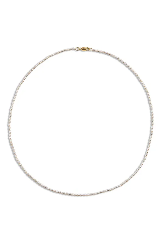 Minori made by Lisbeth Jewelry