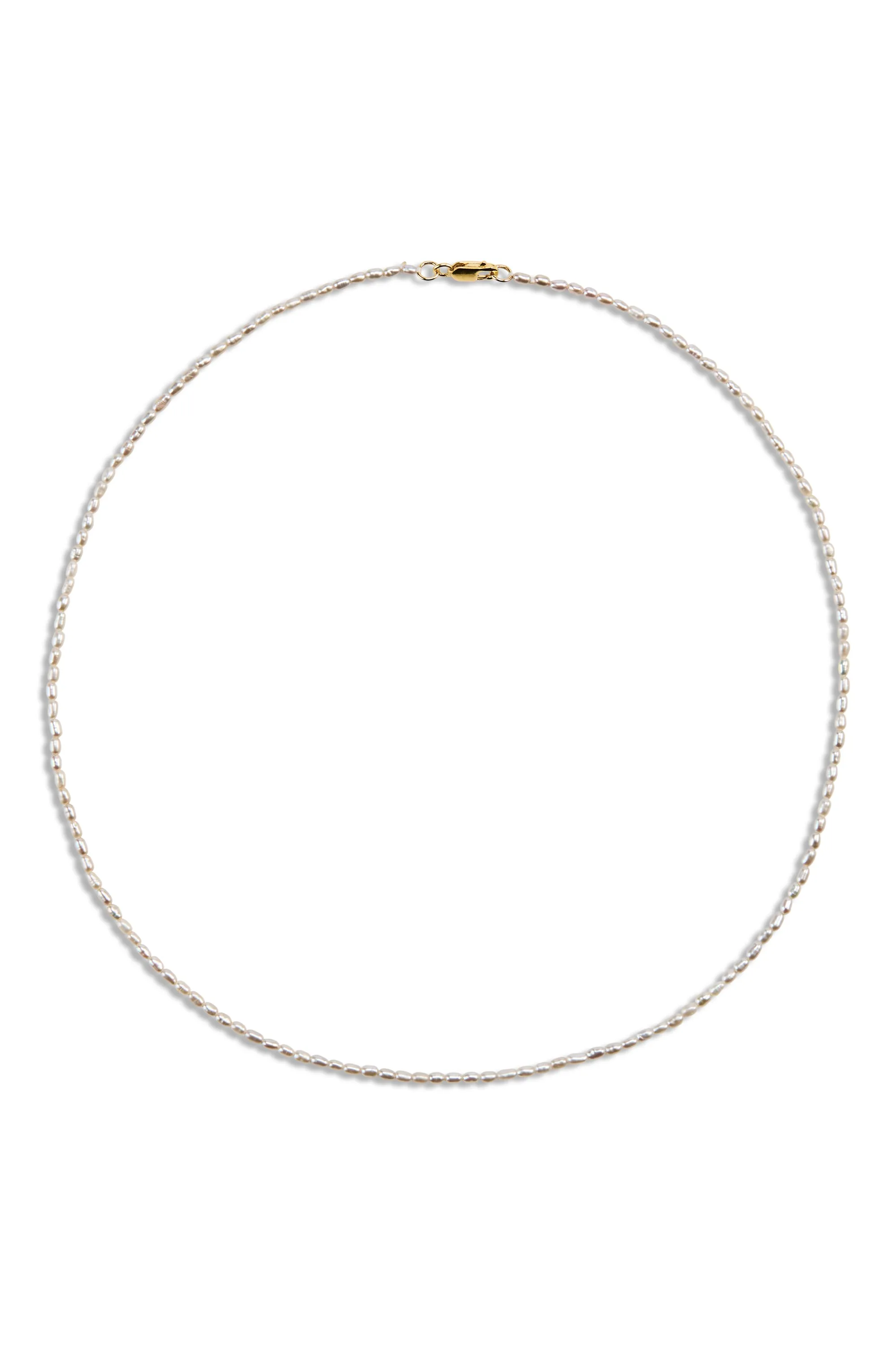 Minori sold by Lisbeth Jewelry