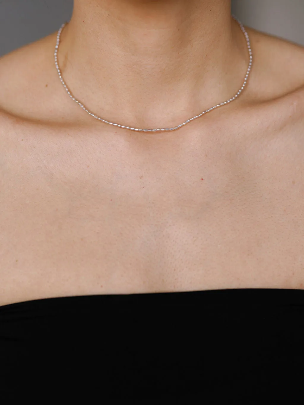 Minori sold by Lisbeth Jewelry product image thumbnail 3