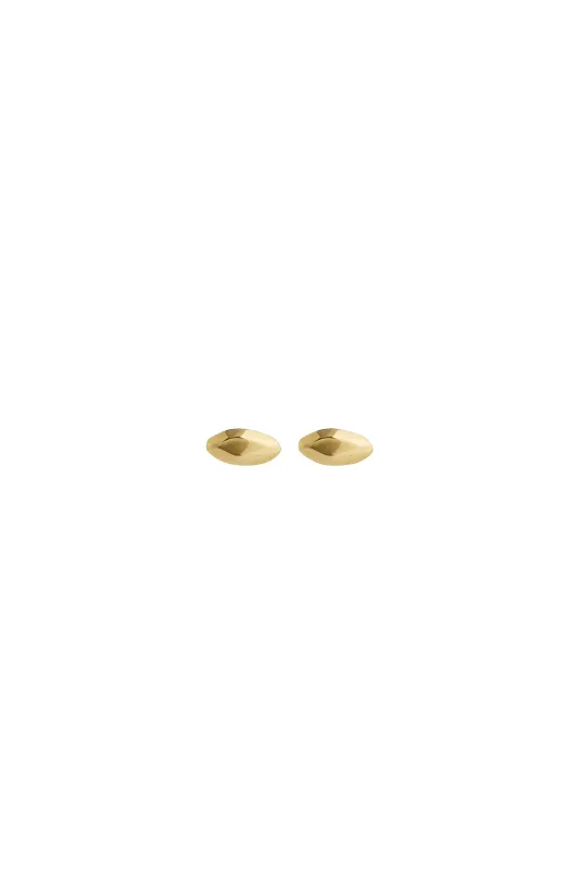 Mineure 14k Gold | Online Exclusive made by Lisbeth Jewelry