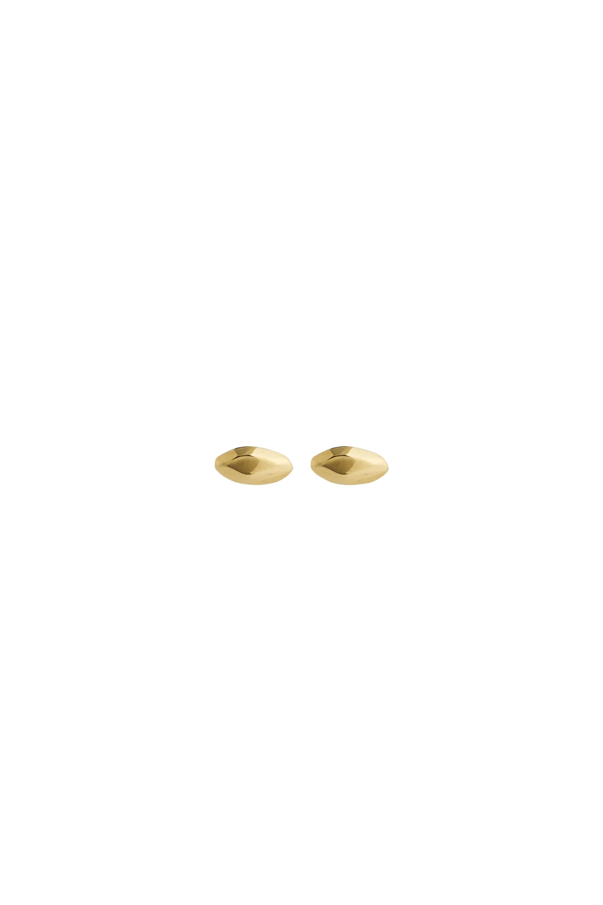 Mineure 14k Gold | Online Exclusive sold by Lisbeth Jewelry