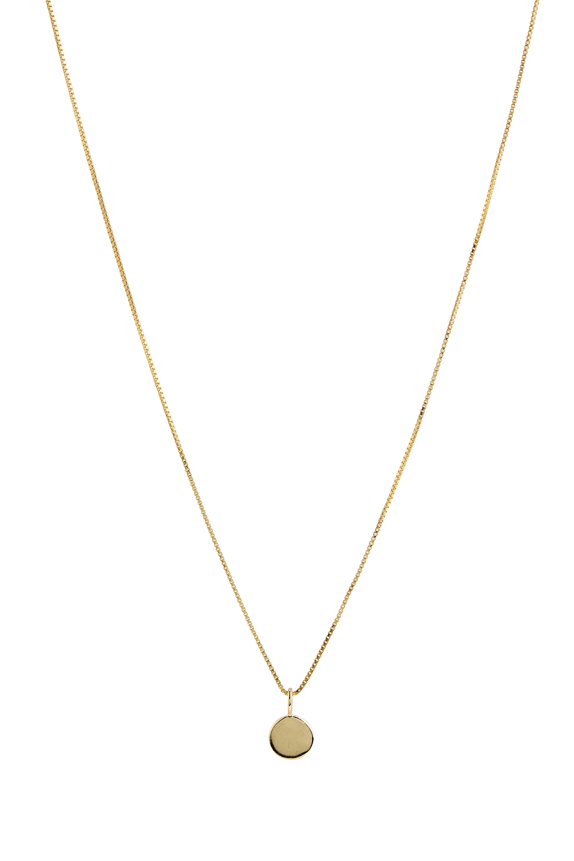 Lina Gold sold by Lisbeth Jewelry