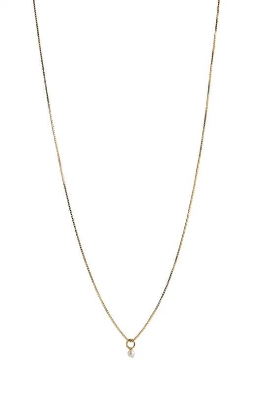 Orla made by Lisbeth Jewelry