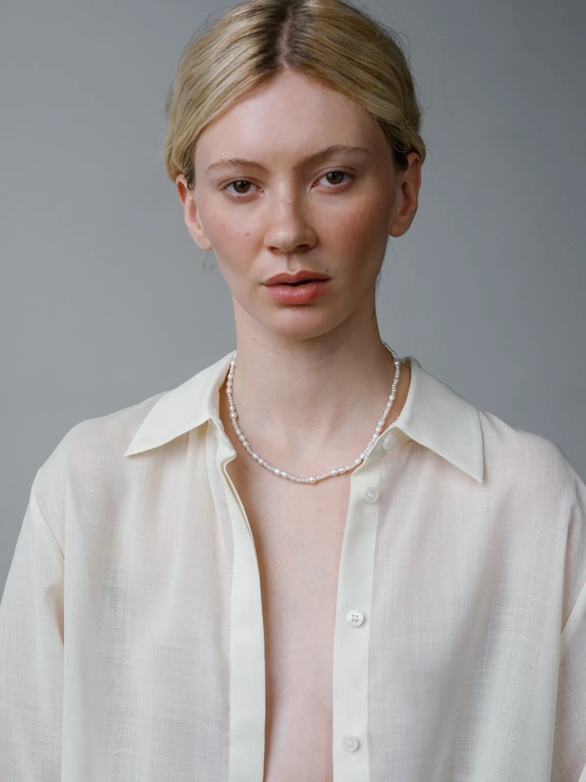 Vale sold by Lisbeth Jewelry product image thumbnail 4