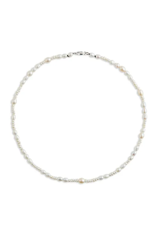 Vale made by Lisbeth Jewelry