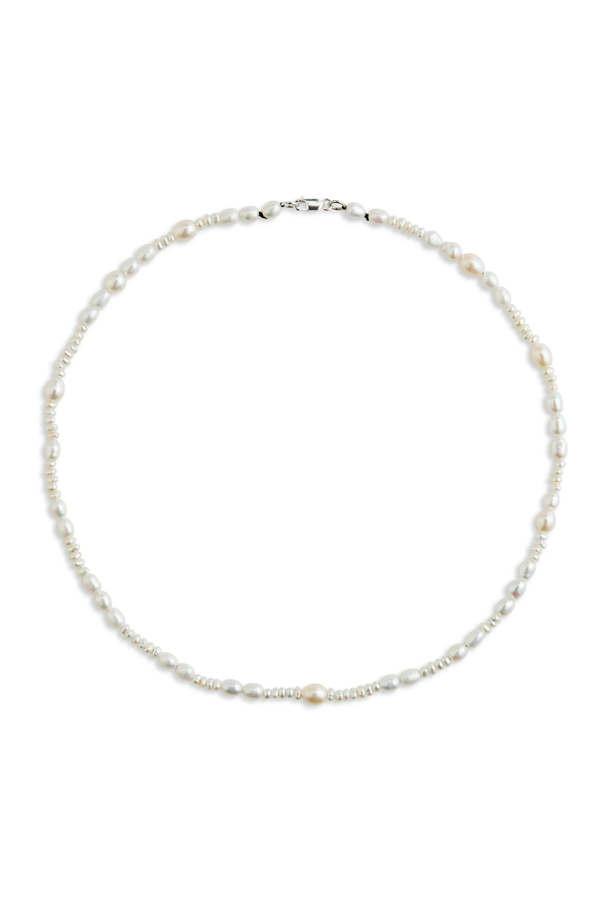 Vale sold by Lisbeth Jewelry
