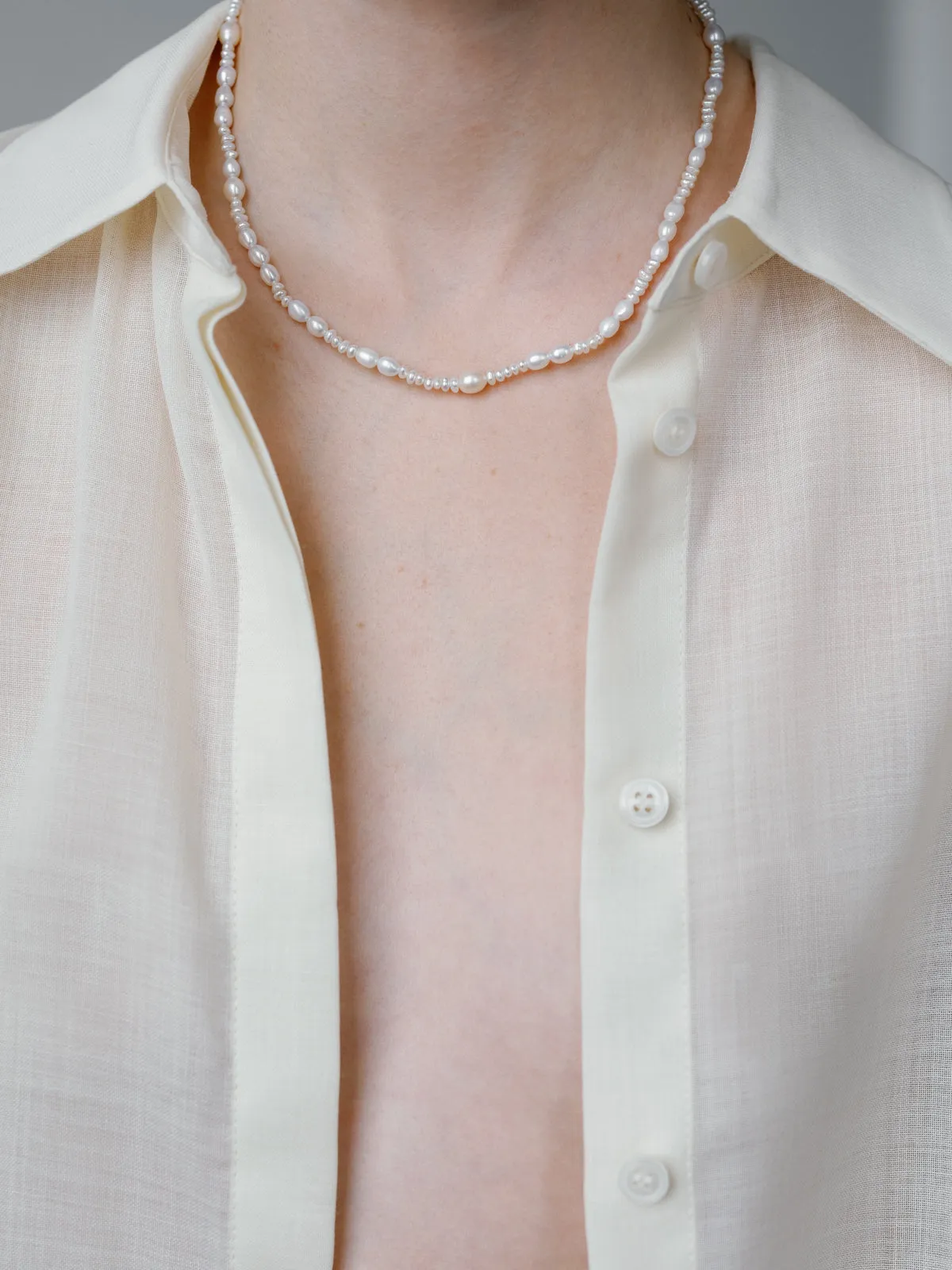Vale sold by Lisbeth Jewelry product image thumbnail 3