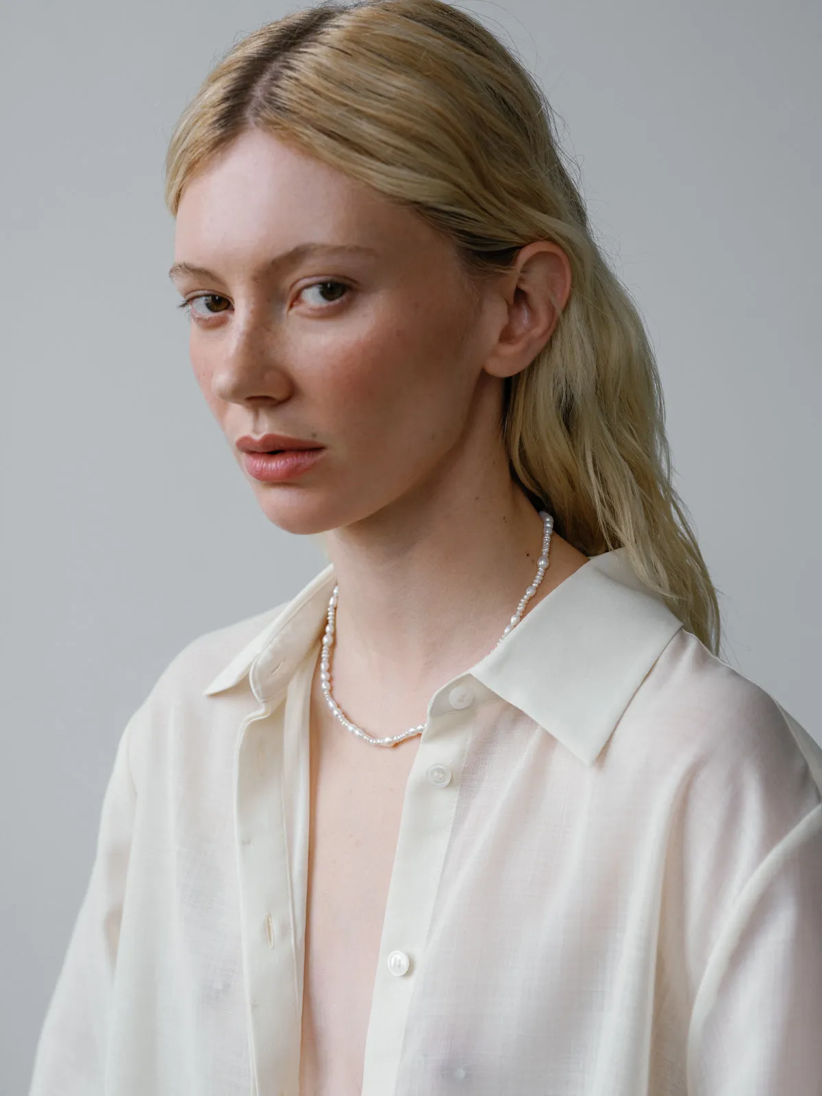 Vale sold by Lisbeth Jewelry product image thumbnail 2