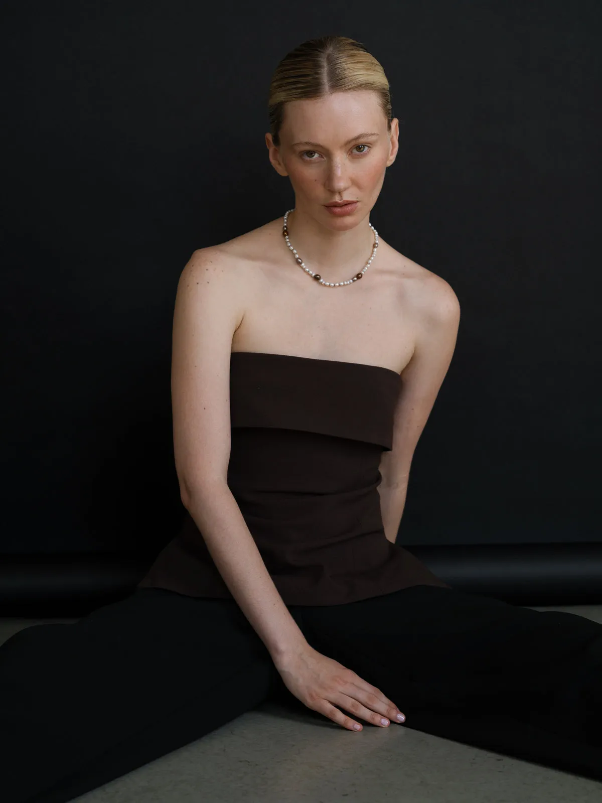 Ester sold by Lisbeth Jewelry product image thumbnail 2
