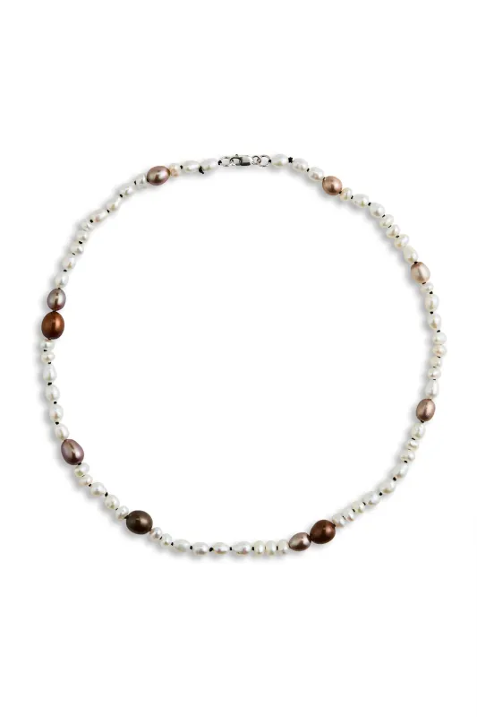Ester made by Lisbeth Jewelry