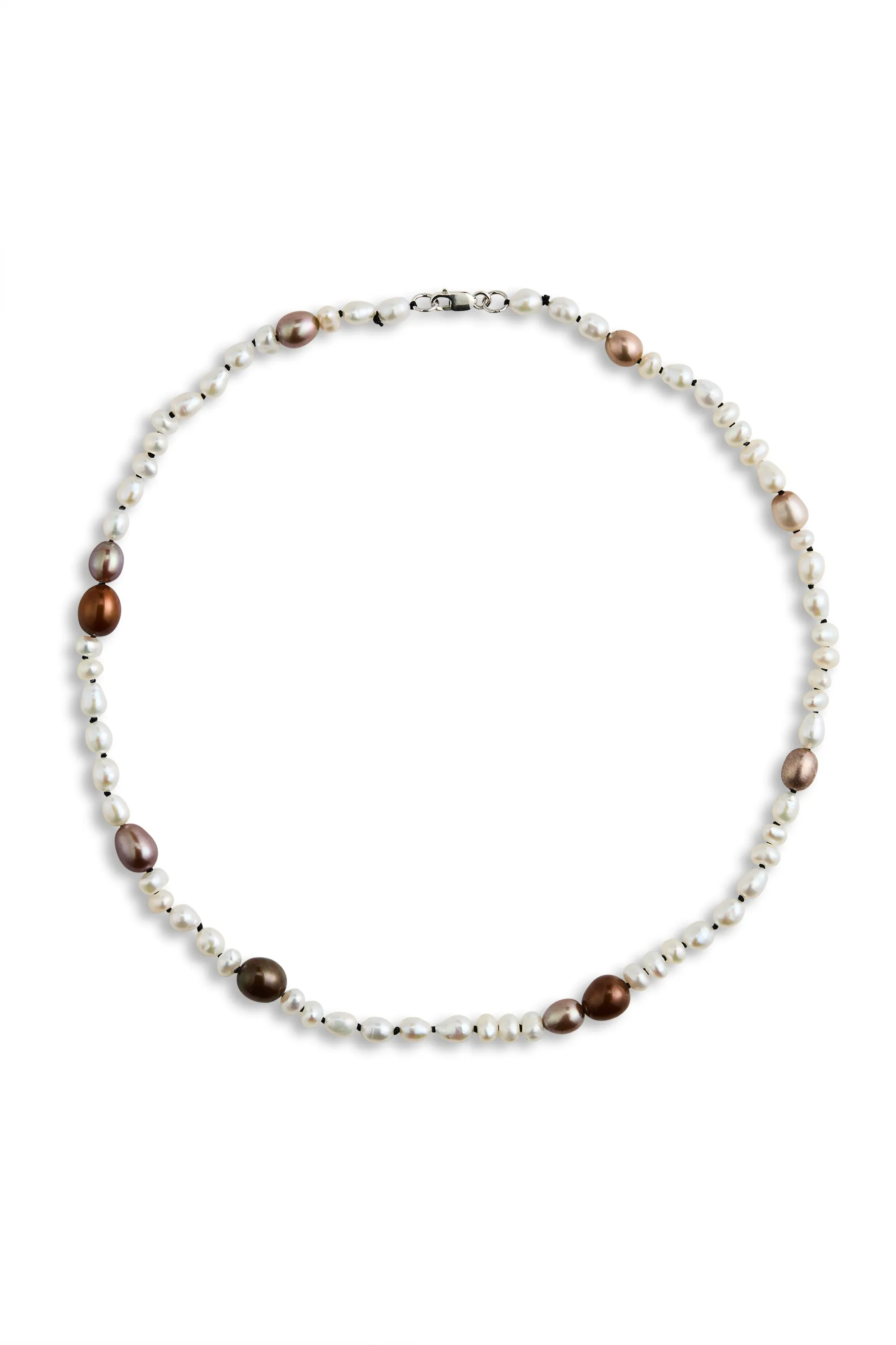 Ester sold by Lisbeth Jewelry