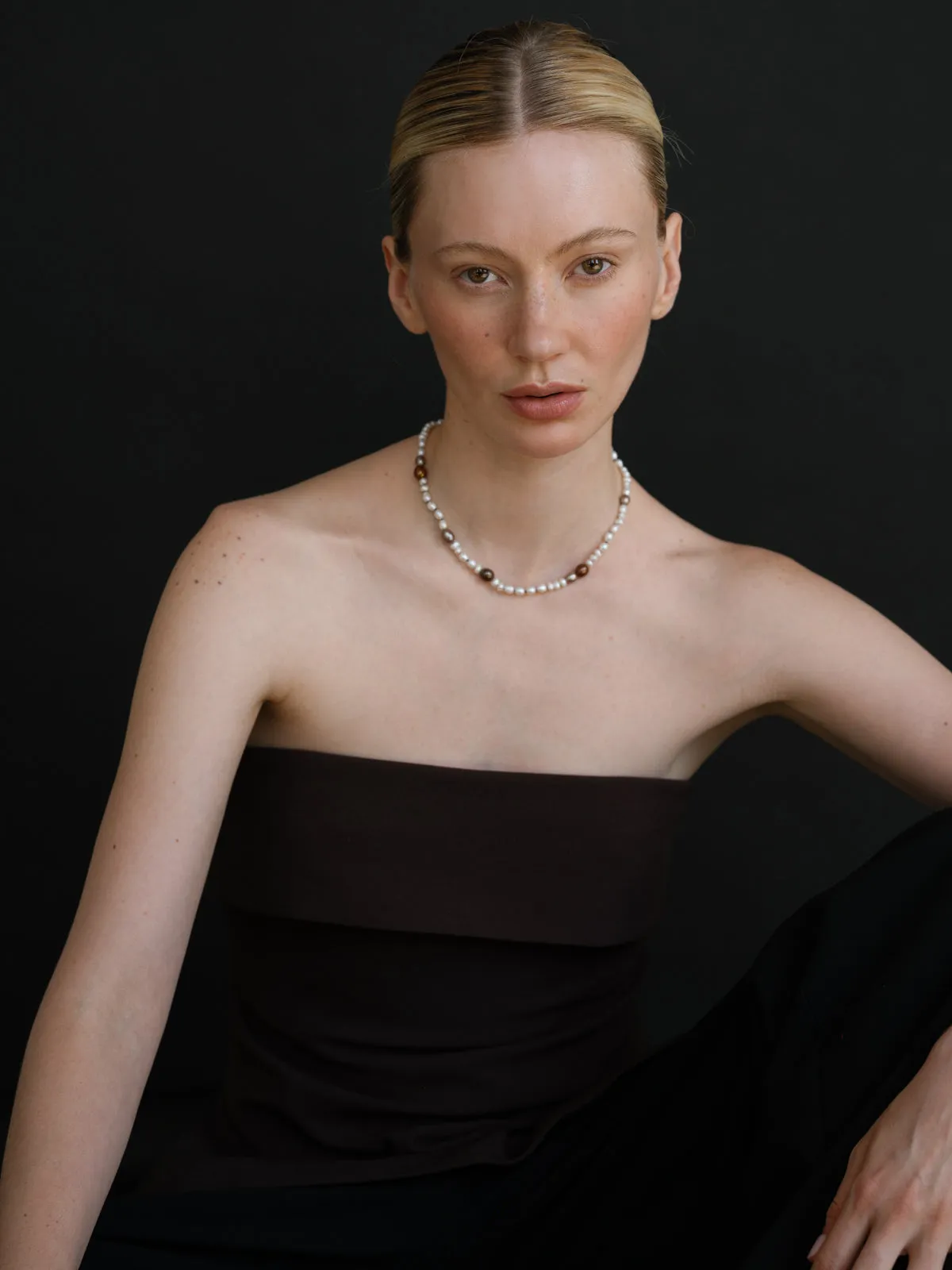 Ester sold by Lisbeth Jewelry product image thumbnail 5