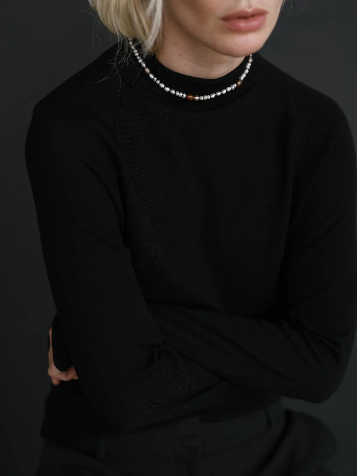Ester sold by Lisbeth Jewelry product image thumbnail 4