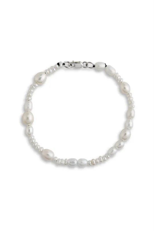 Vale Bracelet made by Lisbeth Jewelry