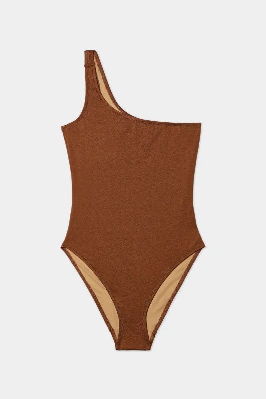 Paradise Suit, Silt made by Nu Swim