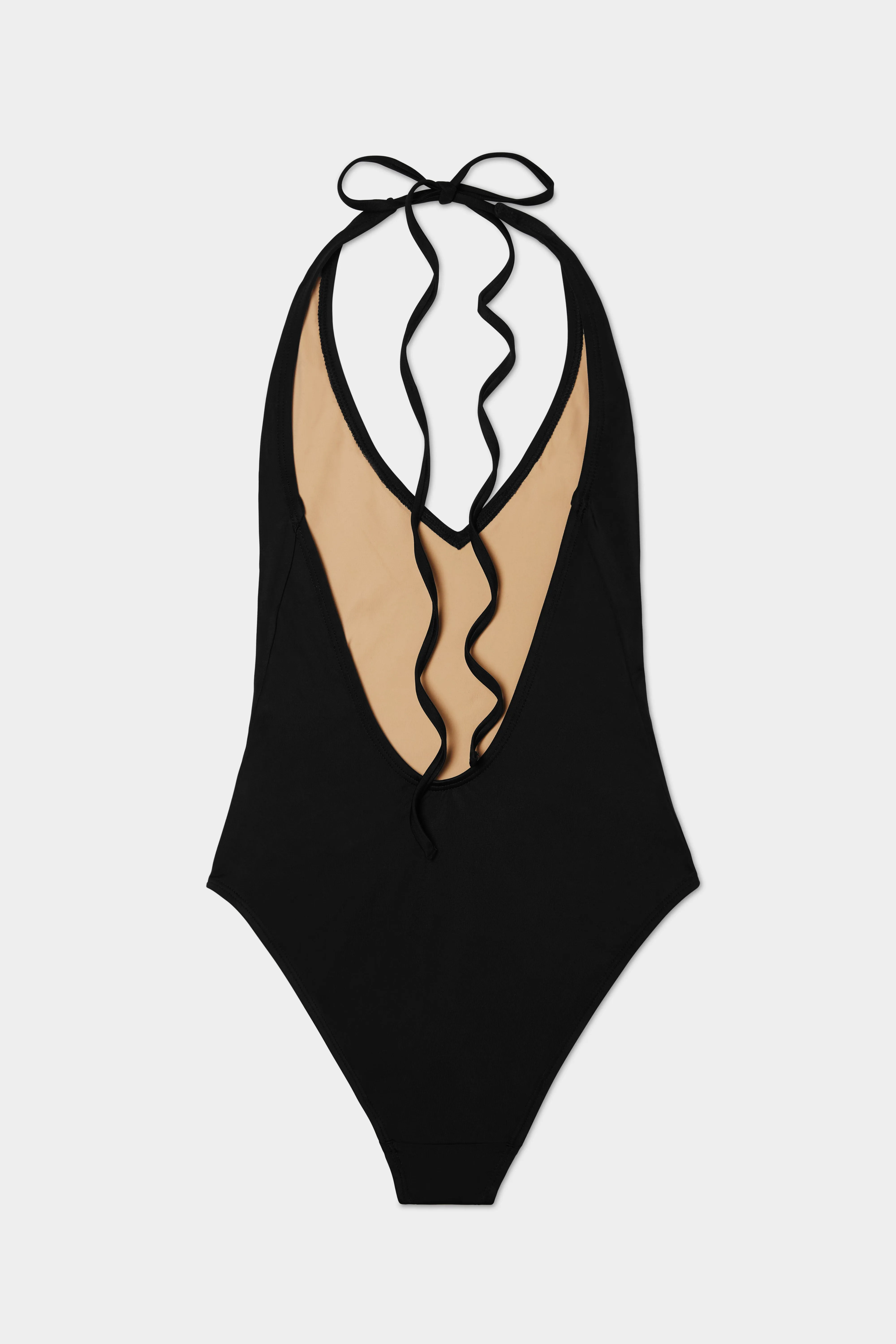Beam One Piece sold by Nu Swim product image thumbnail 3