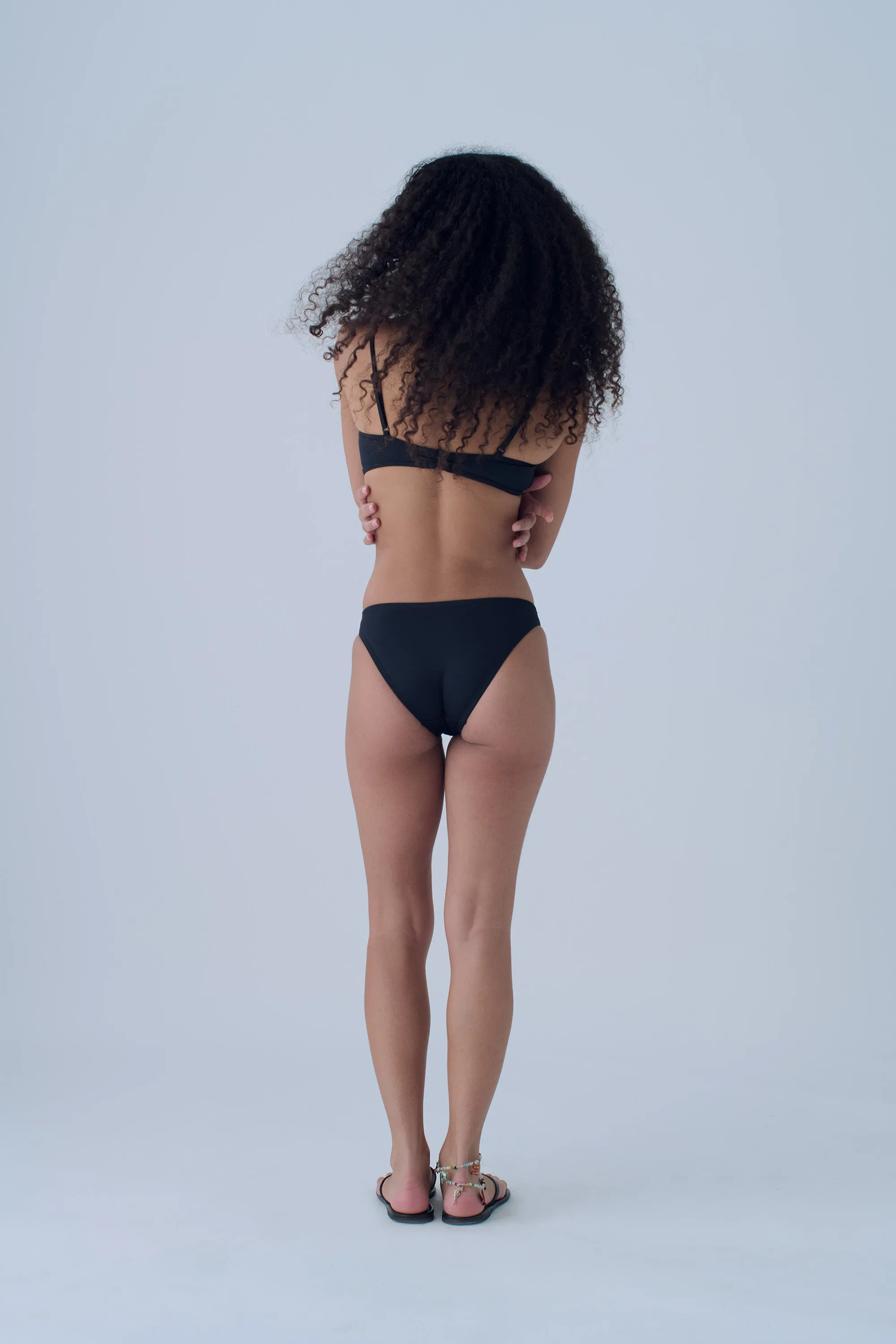 Low Low Bottom sold by Nu Swim product image thumbnail 3