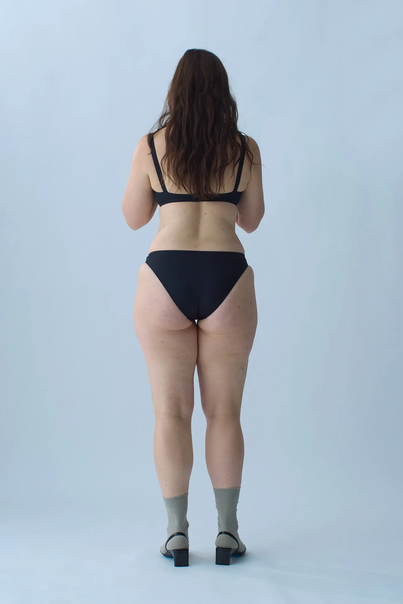 Low Low Bottom sold by Nu Swim product image thumbnail 4