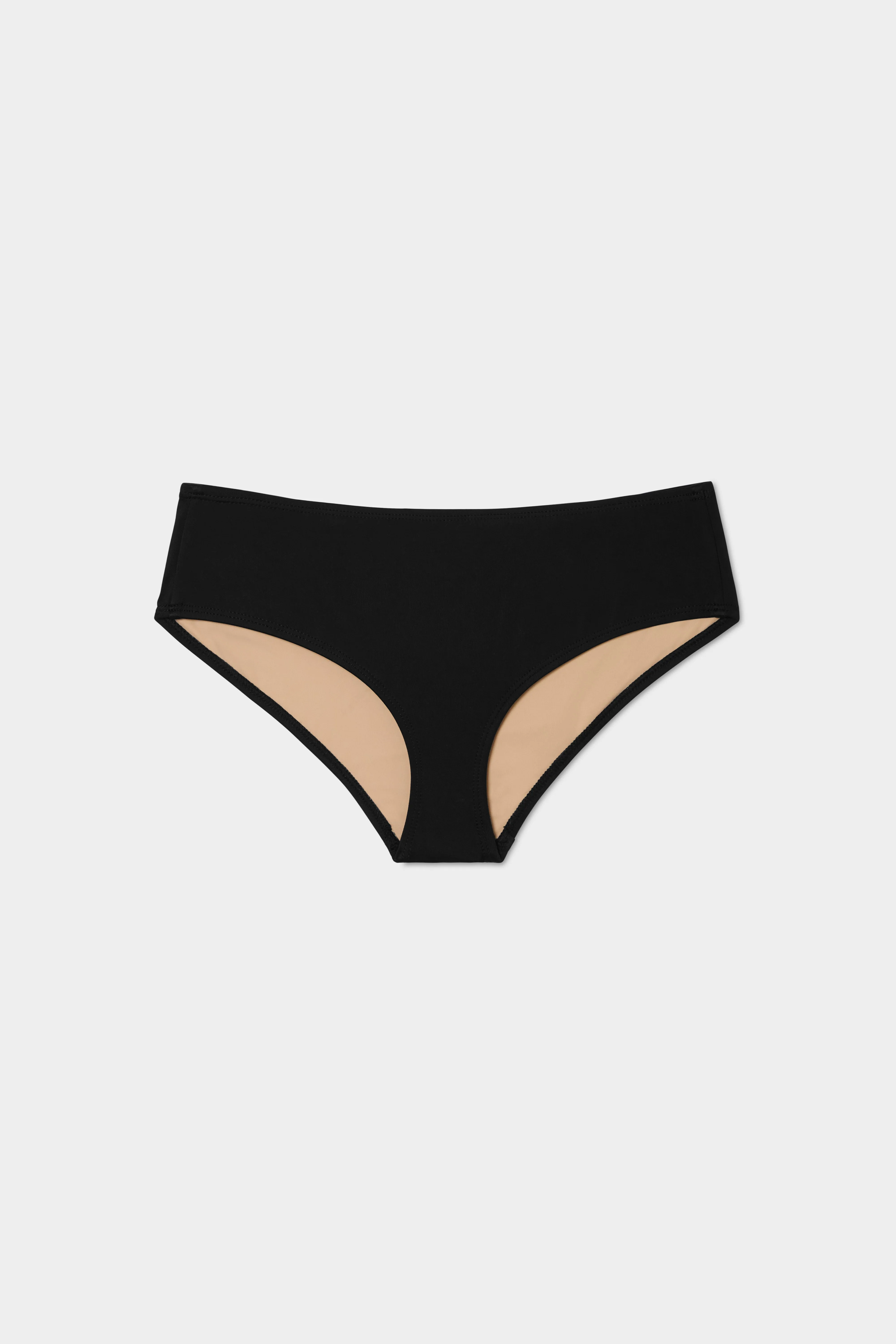 Basic Low Bottom sold by Nu Swim product image thumbnail 3