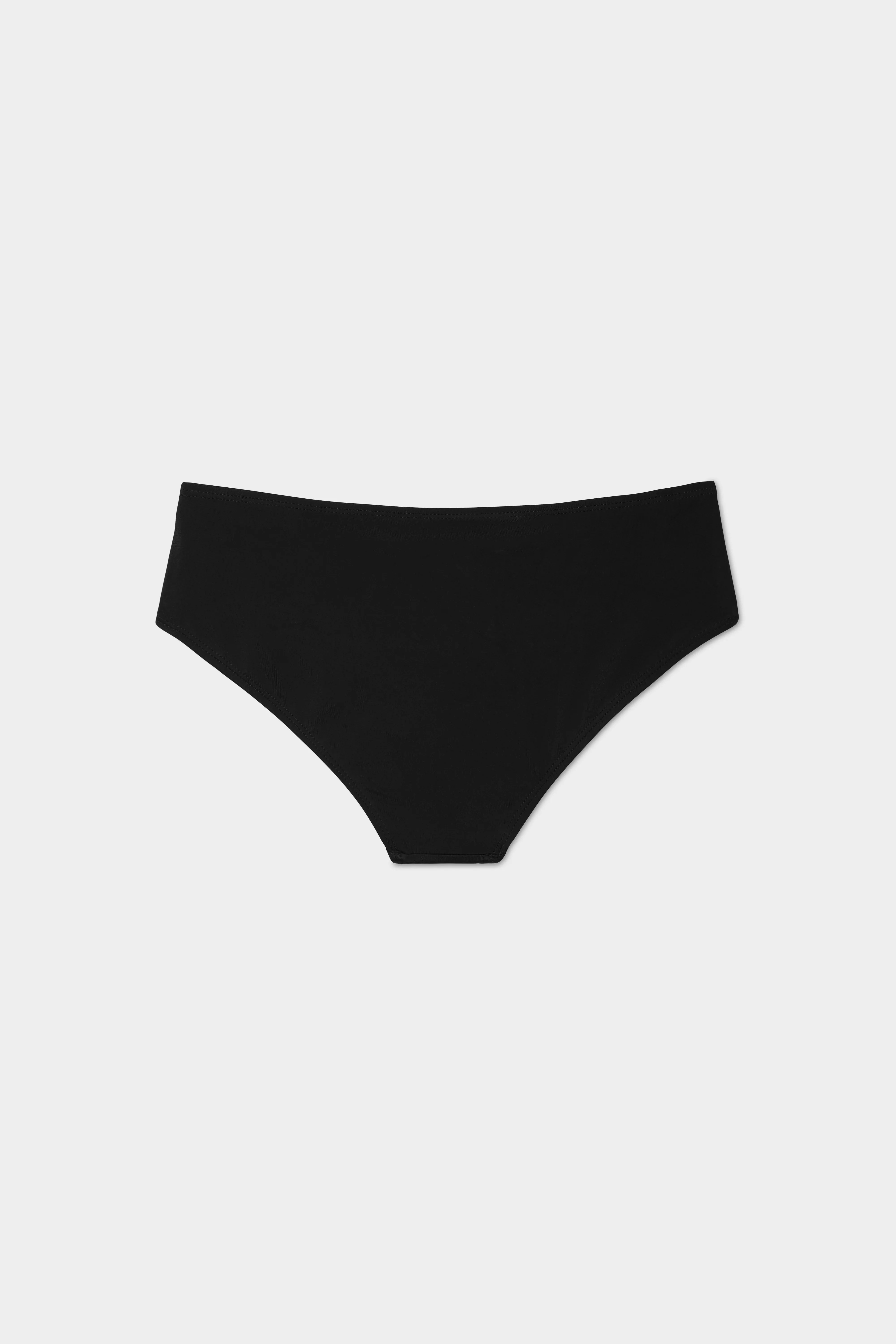 Basic Low Bottom sold by Nu Swim product image thumbnail 4